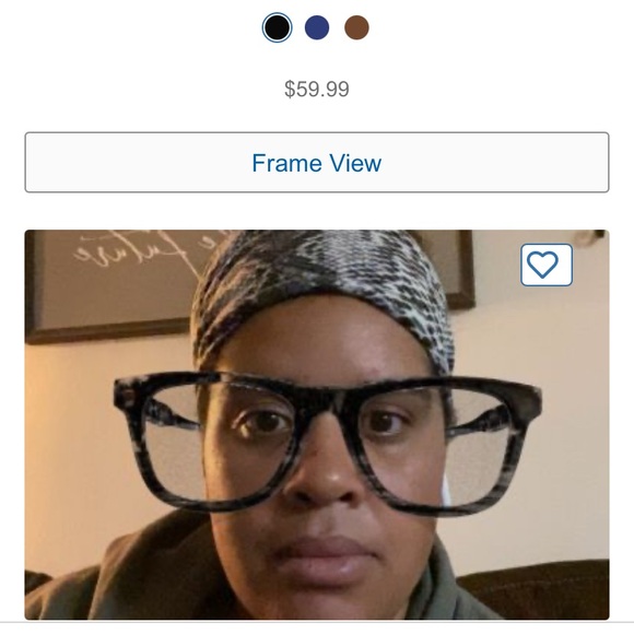 Meet your Posher, Simone - Picture 14 of 15